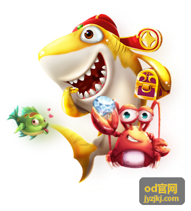 OD官网岗位胜任力模型卡与能力词典
